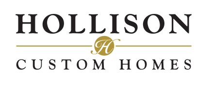 Hollison Homes